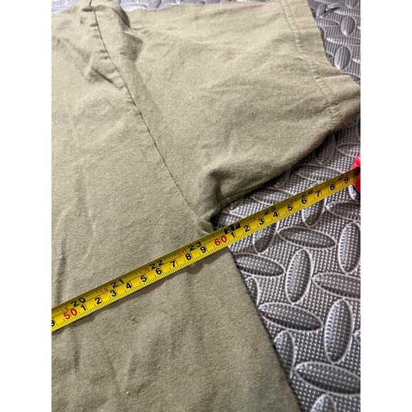 Vintage Band Shirt - Sarah McLachlan Afterglow Tour 2002 Mens 2XL Tee - Picture 6 of 8